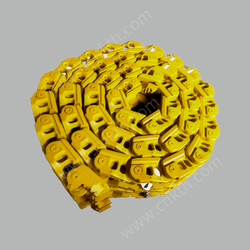 D7G Dozer Track Chains