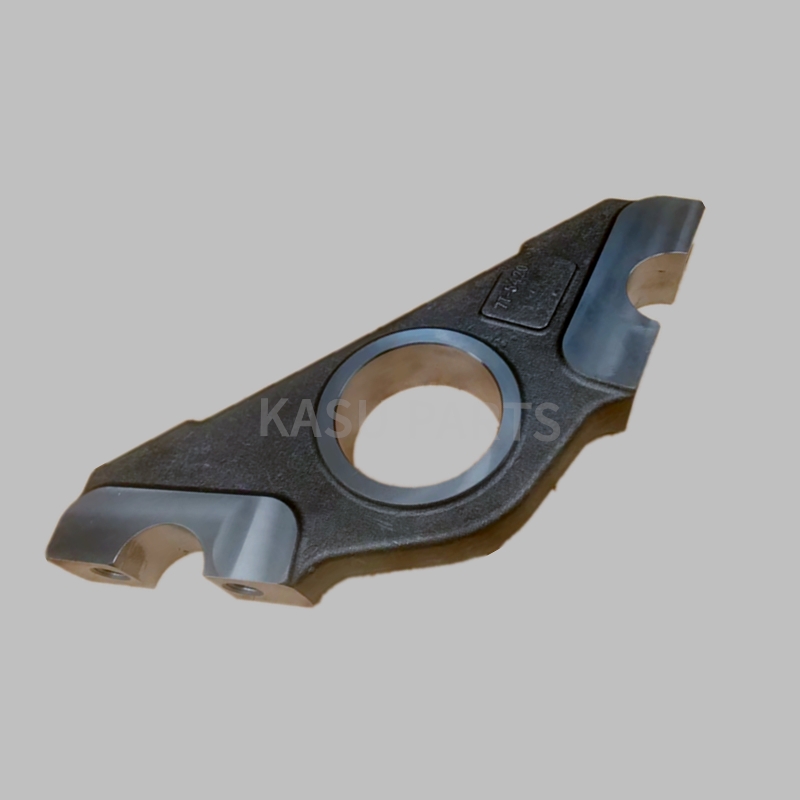 D9R Bogie Minor
