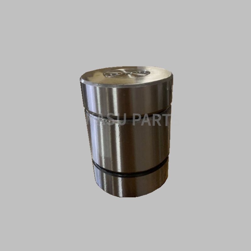 D275 Bogie Pin