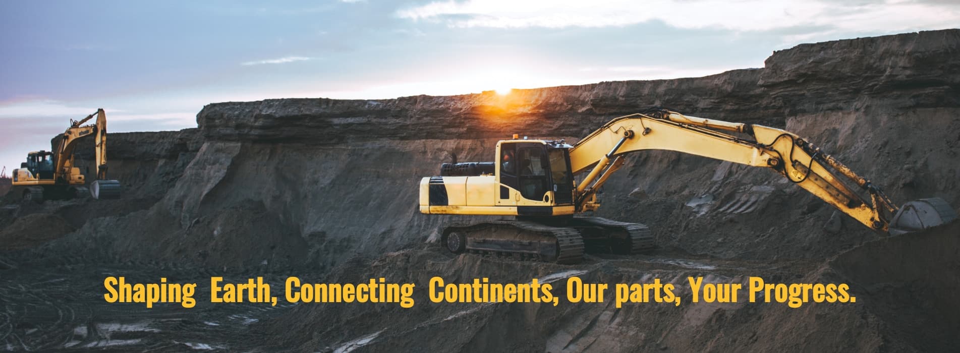 Баннер2 главной страницы